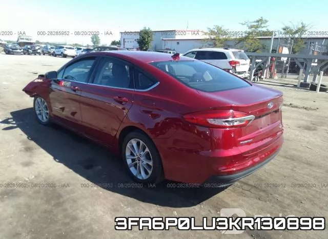 3FA6P0LU3KR130898 фото 4