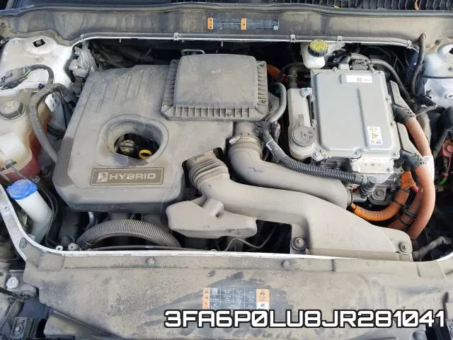 3FA6P0LU8JR281041 фото 8