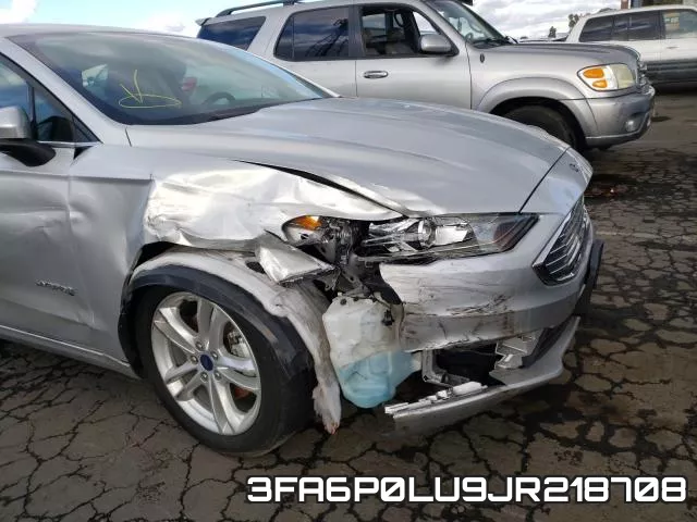 3FA6P0LU9JR218708 фото 10