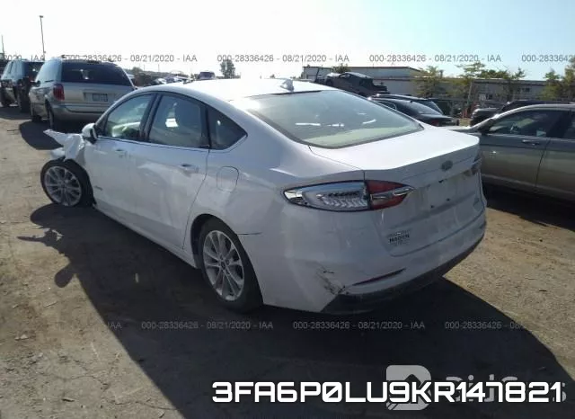 3FA6P0LU9KR147821 фото 4