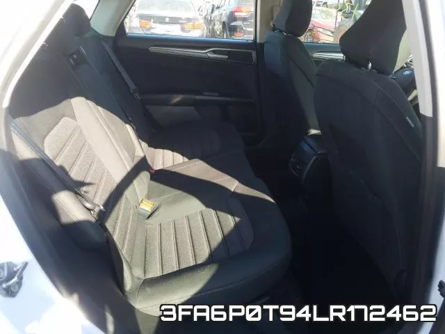 3FA6P0T94LR172462 фото 7