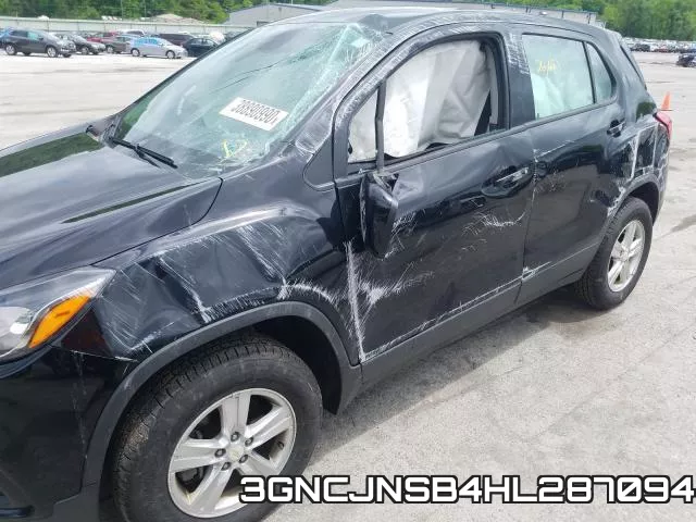 3GNCJNSB4HL287094 фото 10