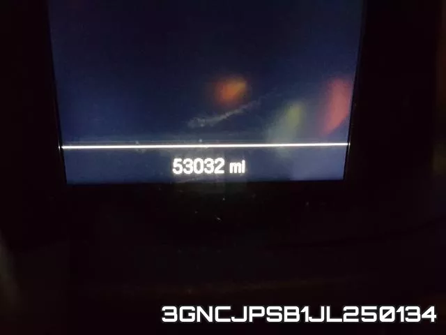 3GNCJPSB1JL250134 фото 9