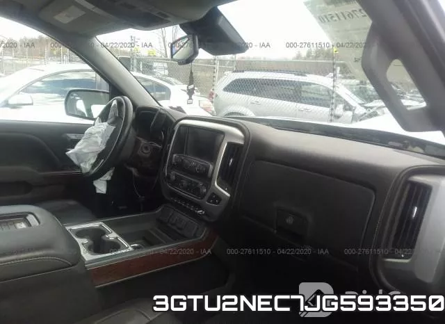 3GTU2NEC7JG593350 фото 6