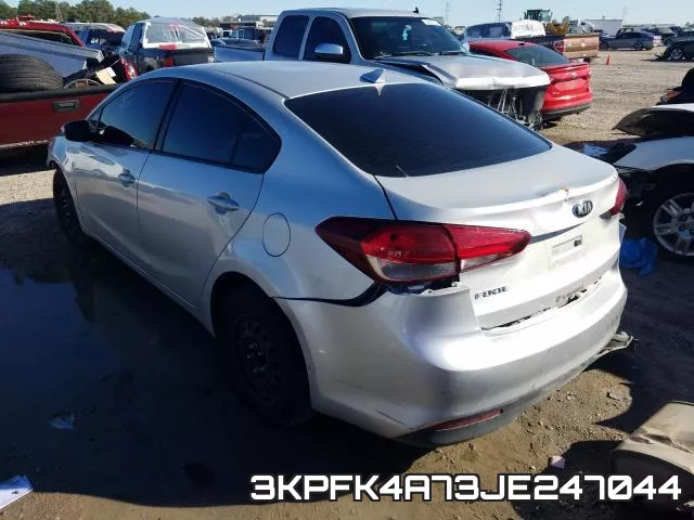 3KPFK4A73JE247044 фото 4