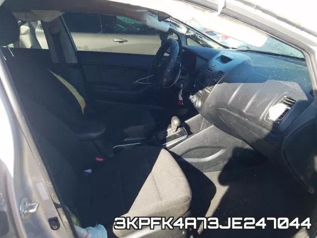3KPFK4A73JE247044 фото 6