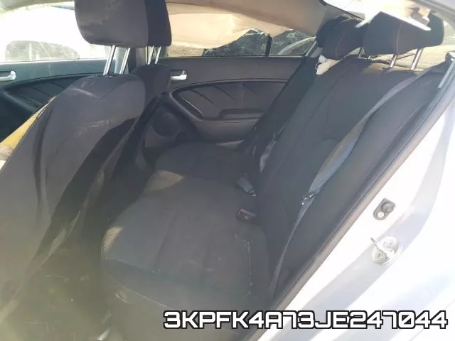 3KPFK4A73JE247044 фото 7