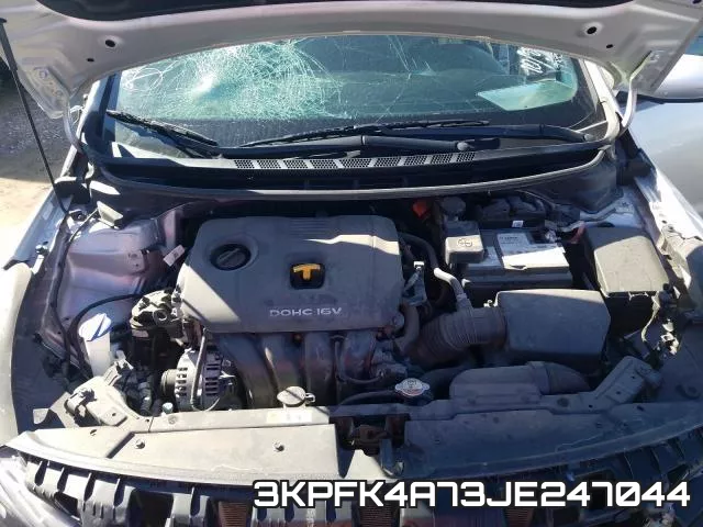3KPFK4A73JE247044 фото 8