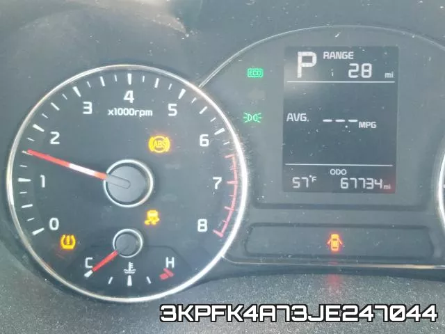 3KPFK4A73JE247044 фото 9