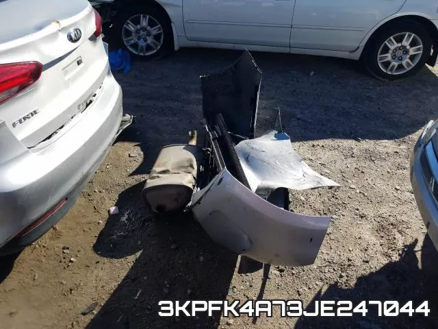 3KPFK4A73JE247044 фото 10