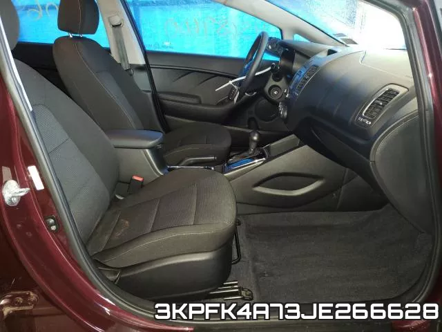3KPFK4A73JE266628 фото 6