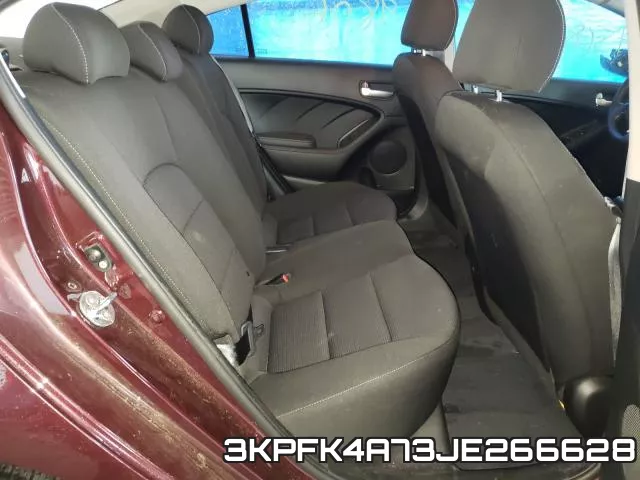 3KPFK4A73JE266628 фото 7