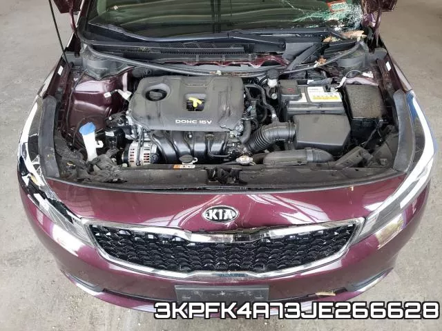 3KPFK4A73JE266628 фото 8