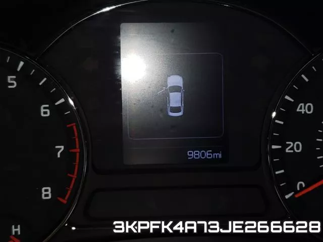 3KPFK4A73JE266628 фото 9