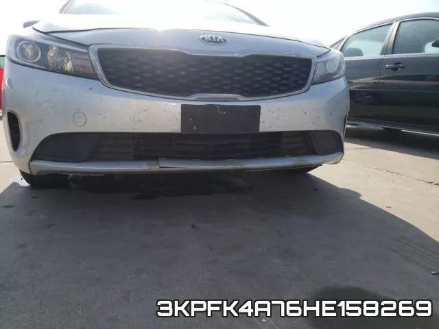 3KPFK4A76HE158269 фото 10