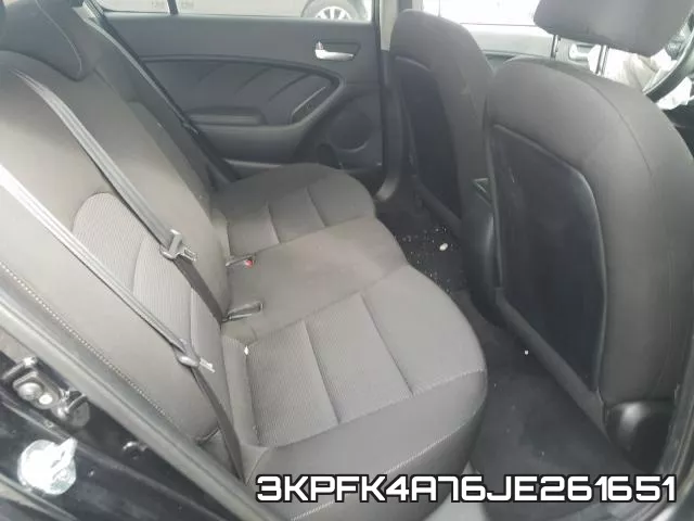 3KPFK4A76JE261651 фото 7