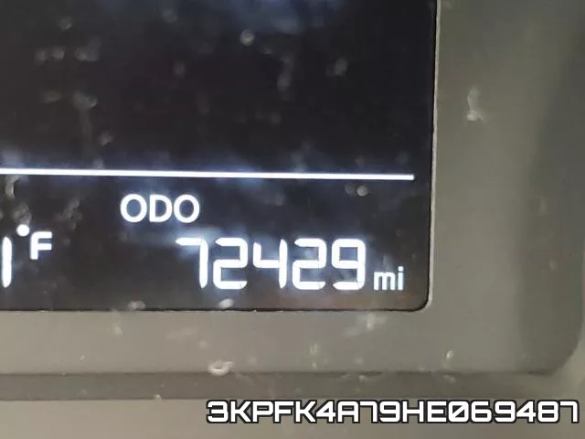 3KPFK4A79HE069487 фото 8