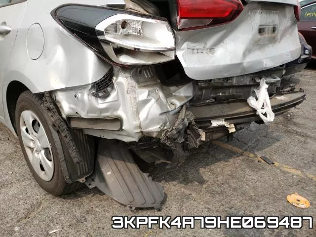 3KPFK4A79HE069487 фото 9
