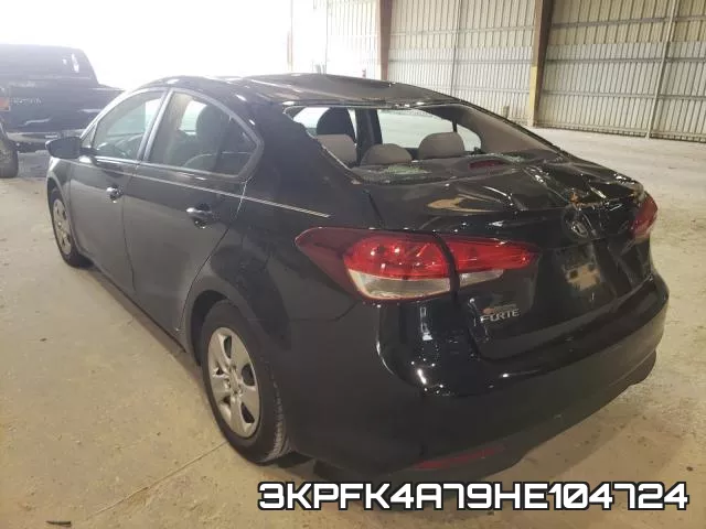3KPFK4A79HE104724 фото 4