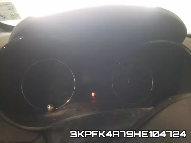 3KPFK4A79HE104724 фото 9
