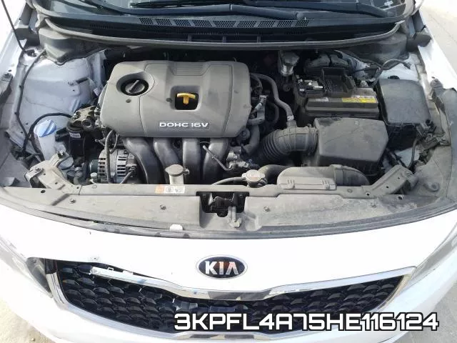 3KPFL4A75HE116124 фото 8