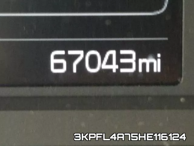 3KPFL4A75HE116124 фото 9