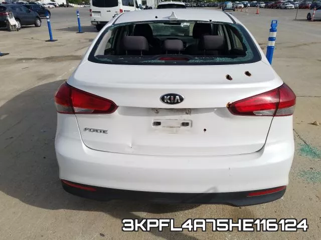 3KPFL4A75HE116124 фото 10