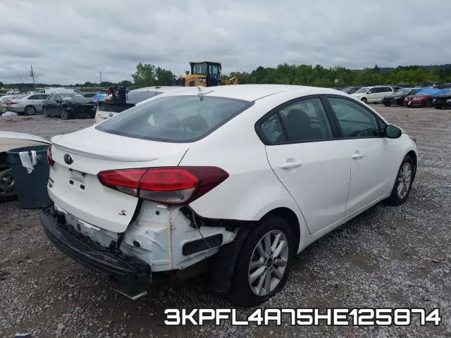 3KPFL4A75HE125874 фото 5