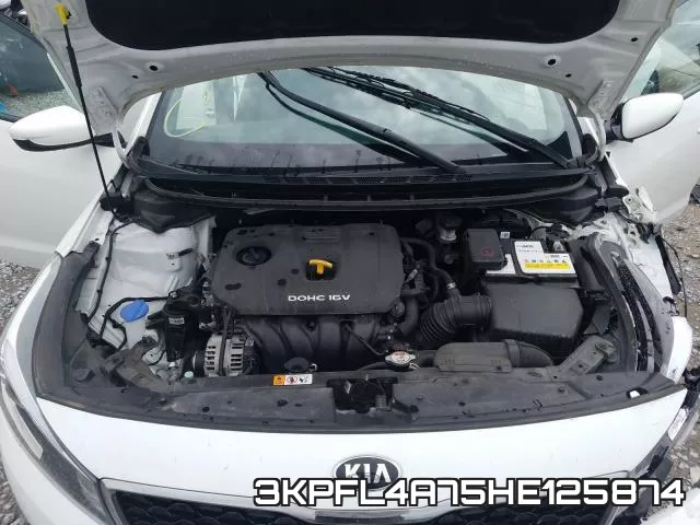 3KPFL4A75HE125874 фото 8