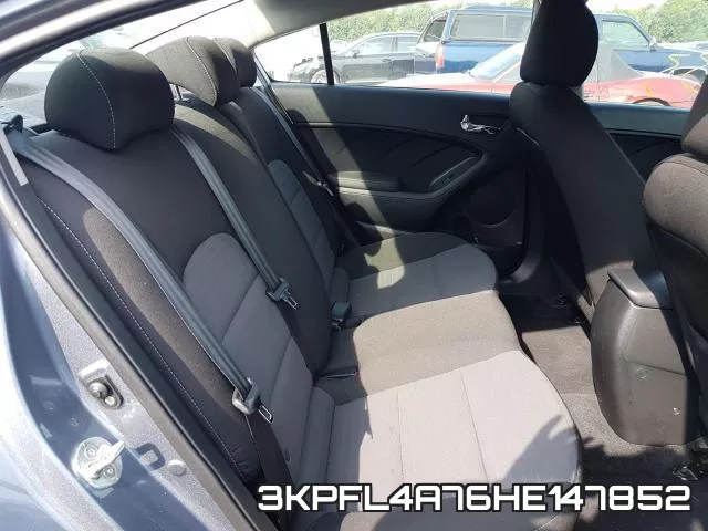 3KPFL4A76HE147852 фото 6