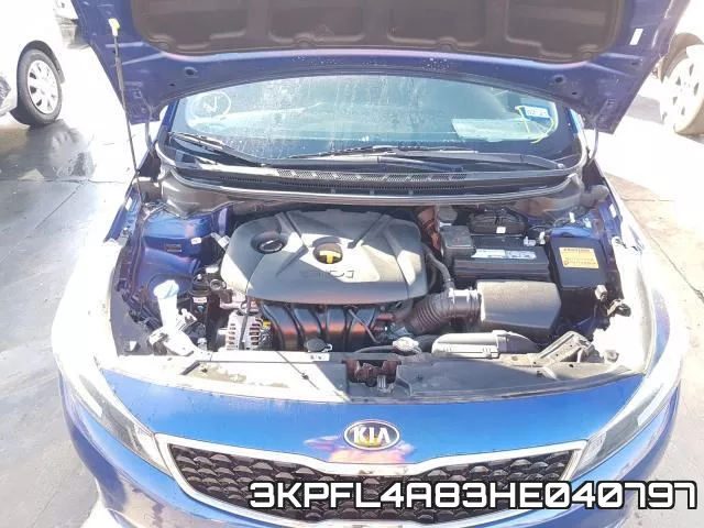 3KPFL4A83HE040797 фото 7