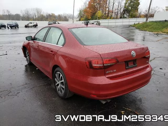 3VWDB7AJ9JM259349 фото 4