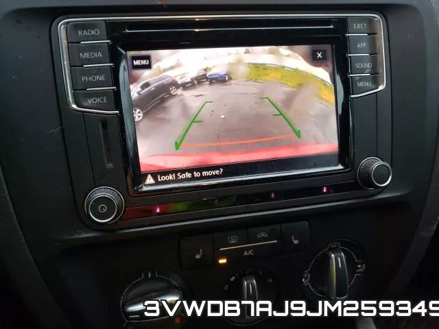 3VWDB7AJ9JM259349 фото 10