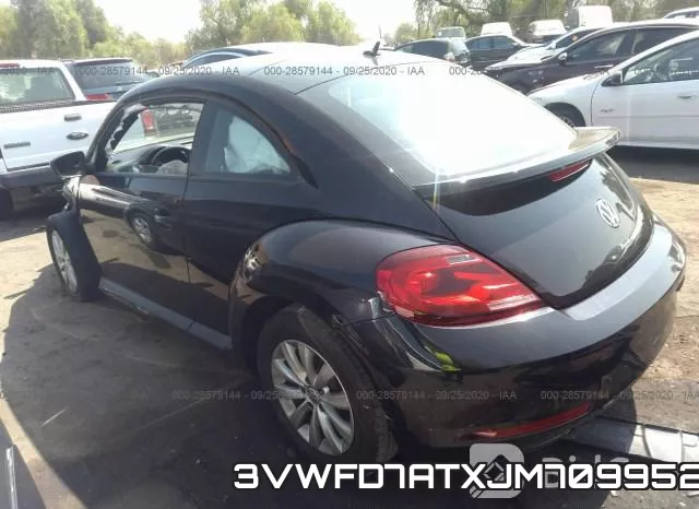 3VWFD7ATXJM709952 фото 3