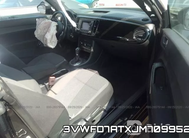 3VWFD7ATXJM709952 фото 4