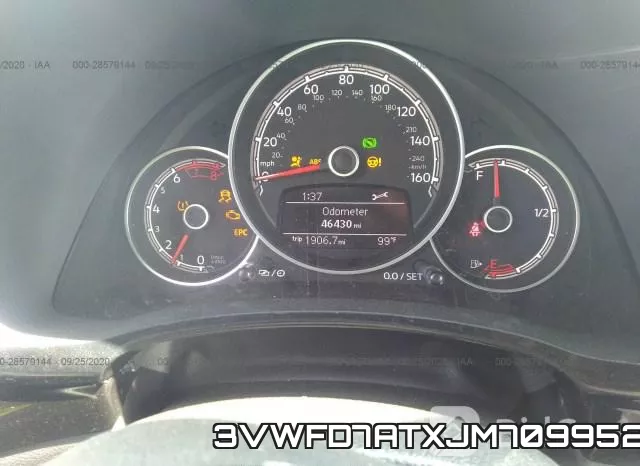 3VWFD7ATXJM709952 фото 6