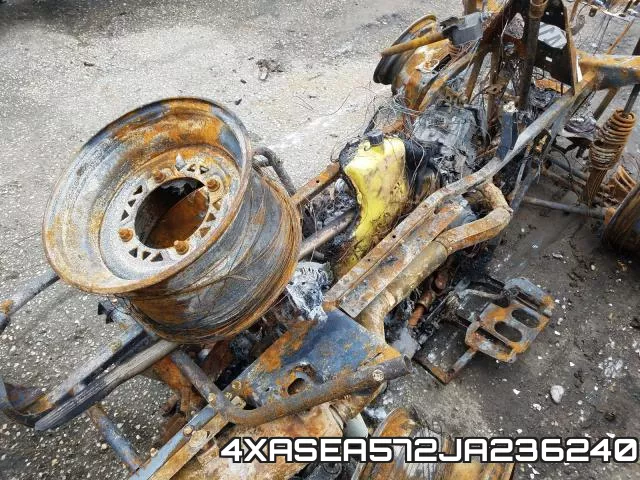 4XASEA572JA236240 фото 6