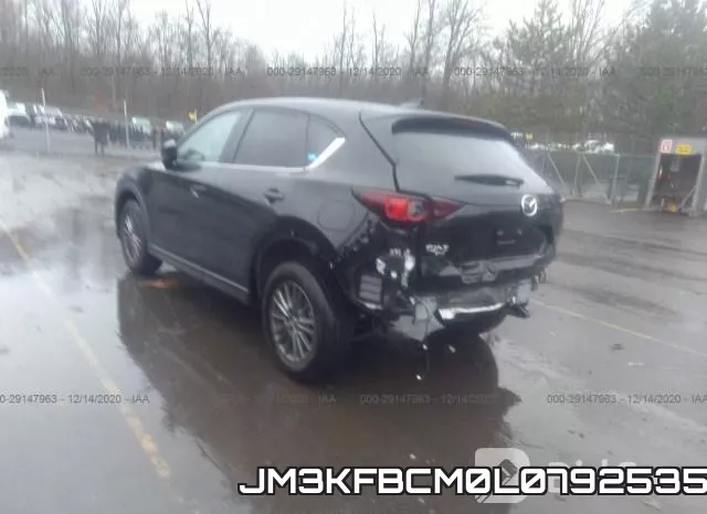 JM3KFBCM0L0792535 фото 3