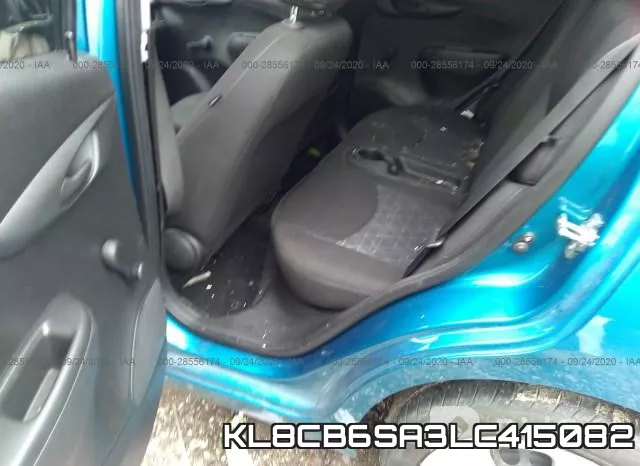 KL8CB6SA3LC415082 фото 9