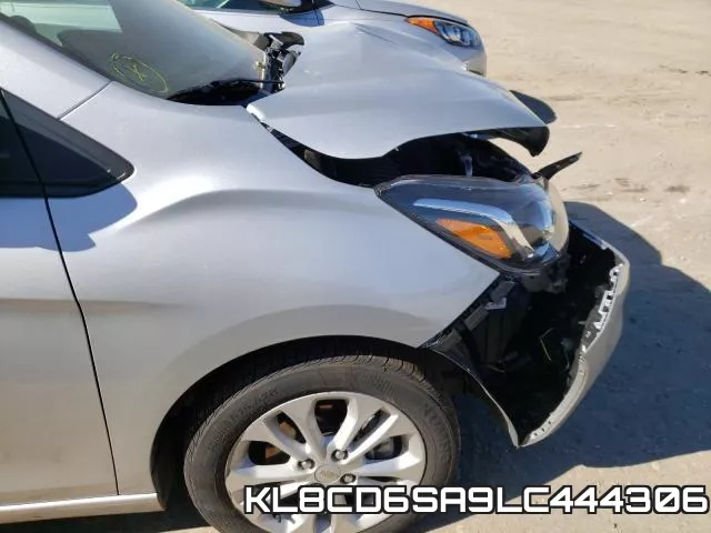 KL8CD6SA9LC444306 фото 10