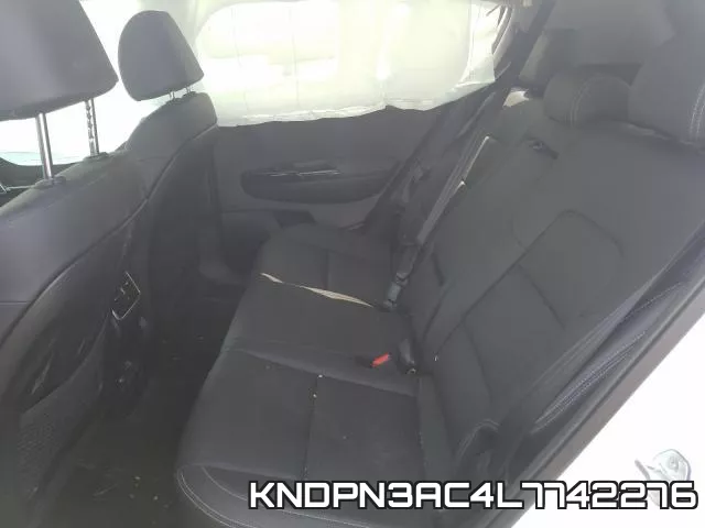 KNDPN3AC4L7742276 фото 7