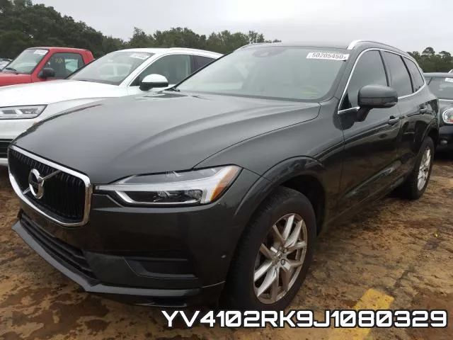 YV4102RK9J1080329 фото 3
