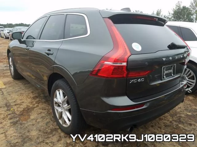 YV4102RK9J1080329 фото 4
