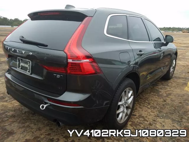 YV4102RK9J1080329 фото 5
