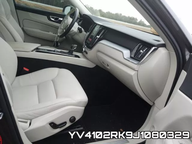 YV4102RK9J1080329 фото 6