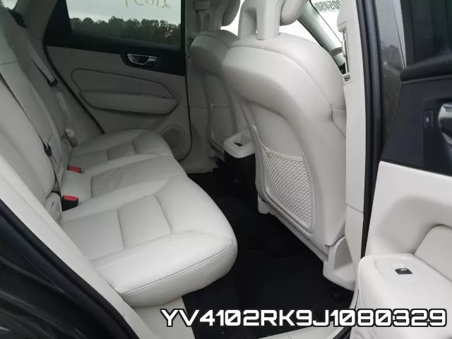 YV4102RK9J1080329 фото 7