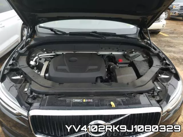 YV4102RK9J1080329 фото 8
