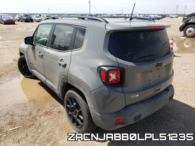 ZACNJABB0LPL51235 фото 4