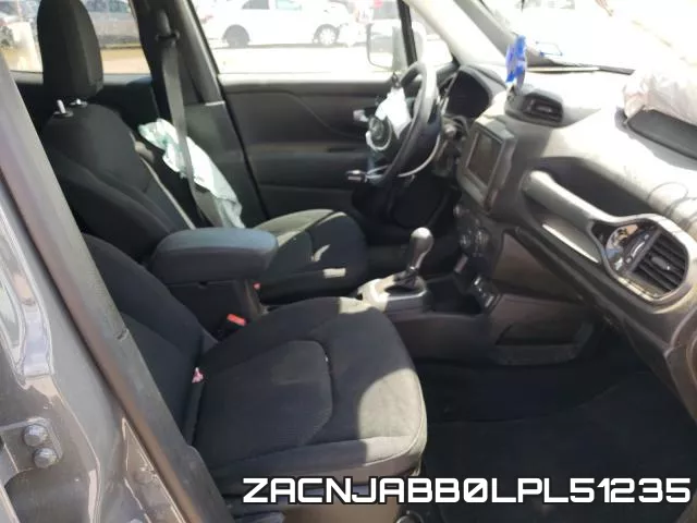 ZACNJABB0LPL51235 фото 6