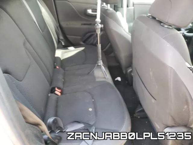 ZACNJABB0LPL51235 фото 7